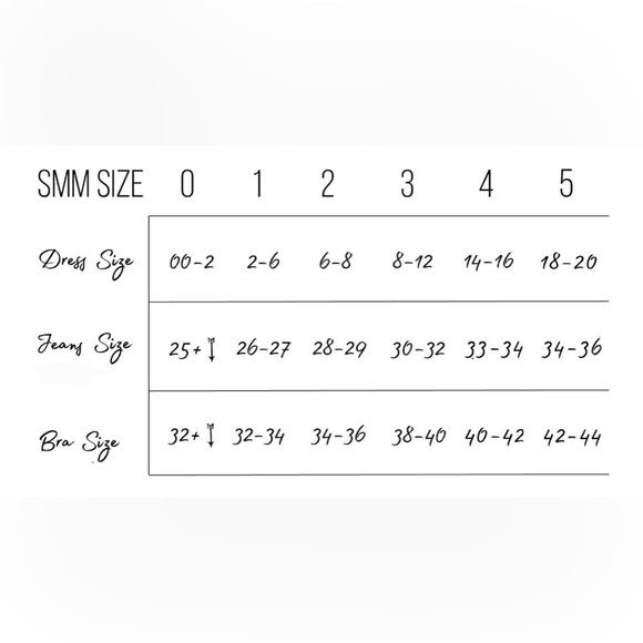 SEXY MAMA Maternity white Dress stretch long sleeves small train size Medium - Picture 14 of 14